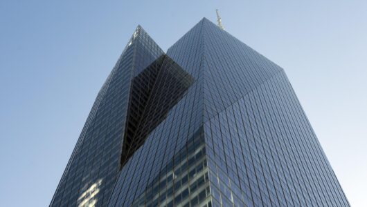 bruceemmerling-building-1457804_1920