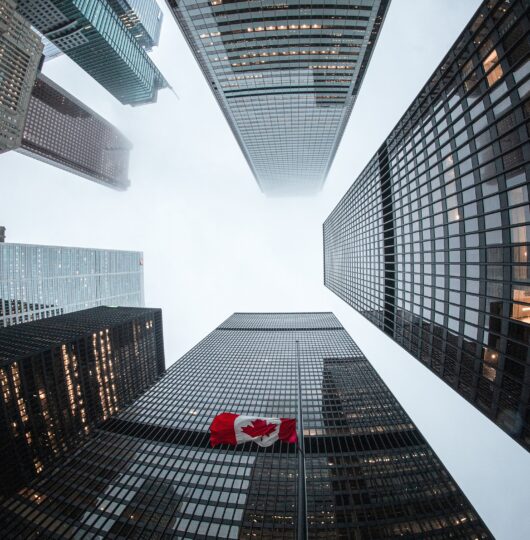 12659751-architecture-4843615_1920