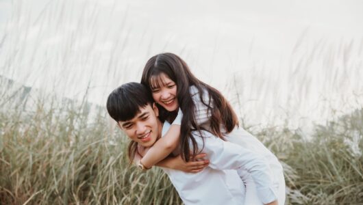 huyngan-couple-5895728_1920 huyngan-couple-5895728_1920